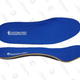 Custom Feet Orthotic Insoles | $99 | SideDeal